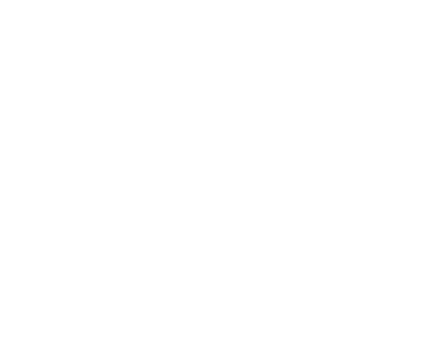 回転トレー