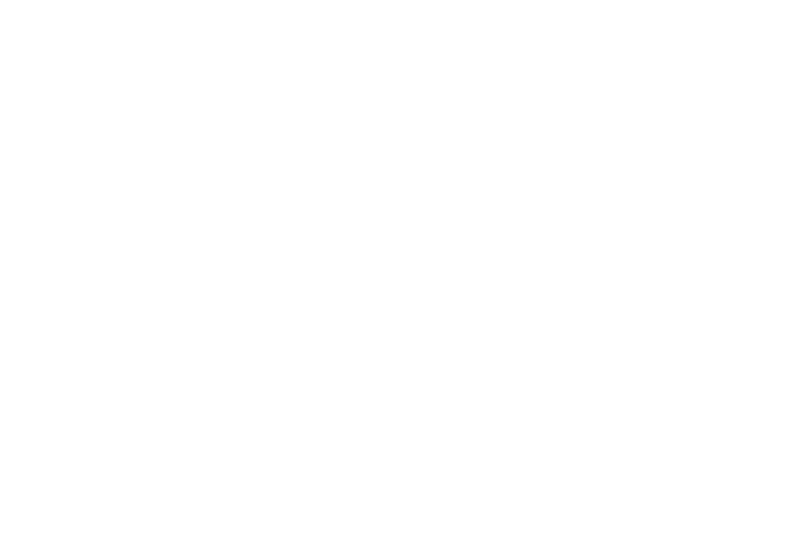 高級オリジナルハンガー